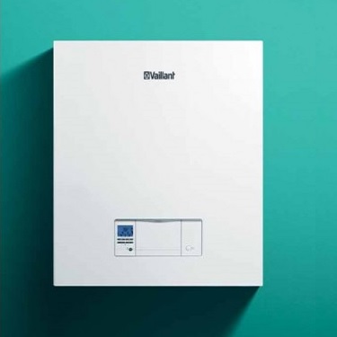 vaillant 100kw